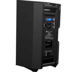Compra ZLX-12BT online | MusicSales 2