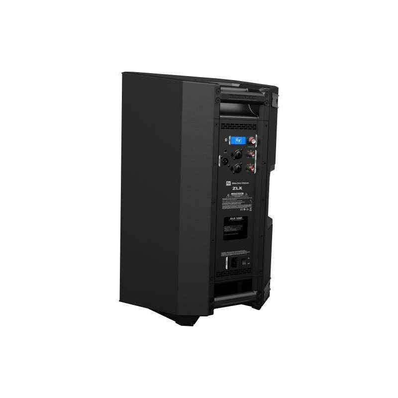 Compra ZLX-12BT online | MusicSales