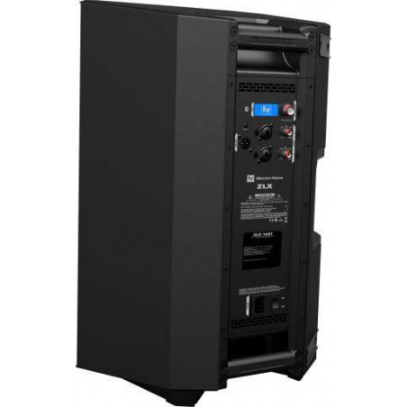 Compra ZLX-12BT online | MusicSales