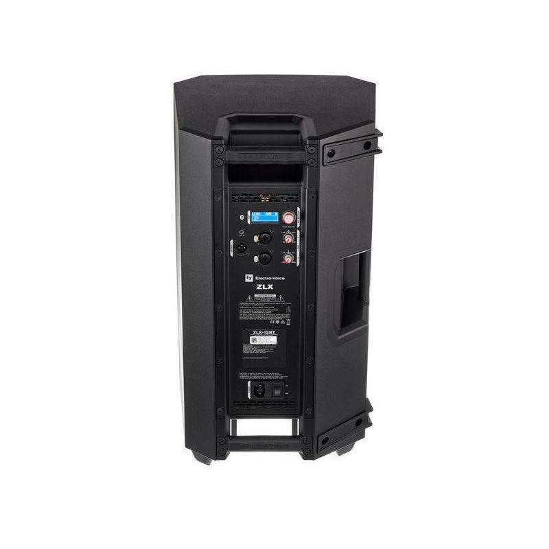 Compra ZLX-12BT online | MusicSales