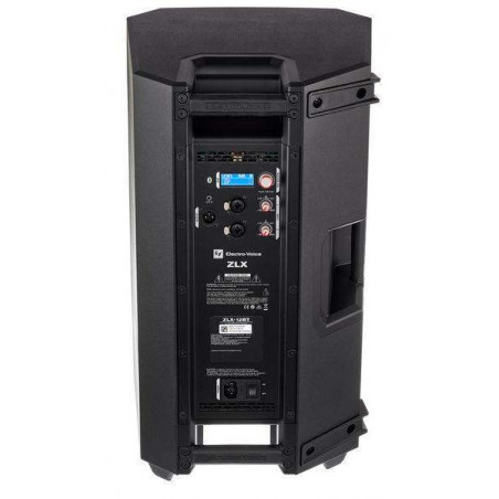 Compra ZLX-12BT online | MusicSales