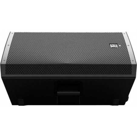ElectroVoice ZLX-15BT Altavoz Activo de 15" Motor 1,5" 1000 Watts Peak 500W RMS, Clase D, Bluetooth