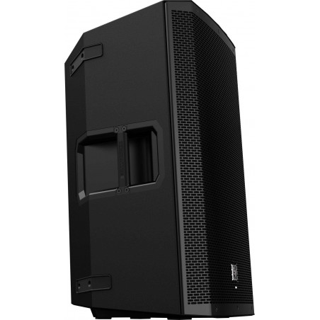 Compra ZLX-12 online | MusicSales