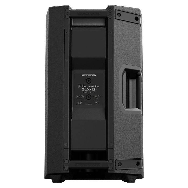 Compra ZLX-12 online | MusicSales