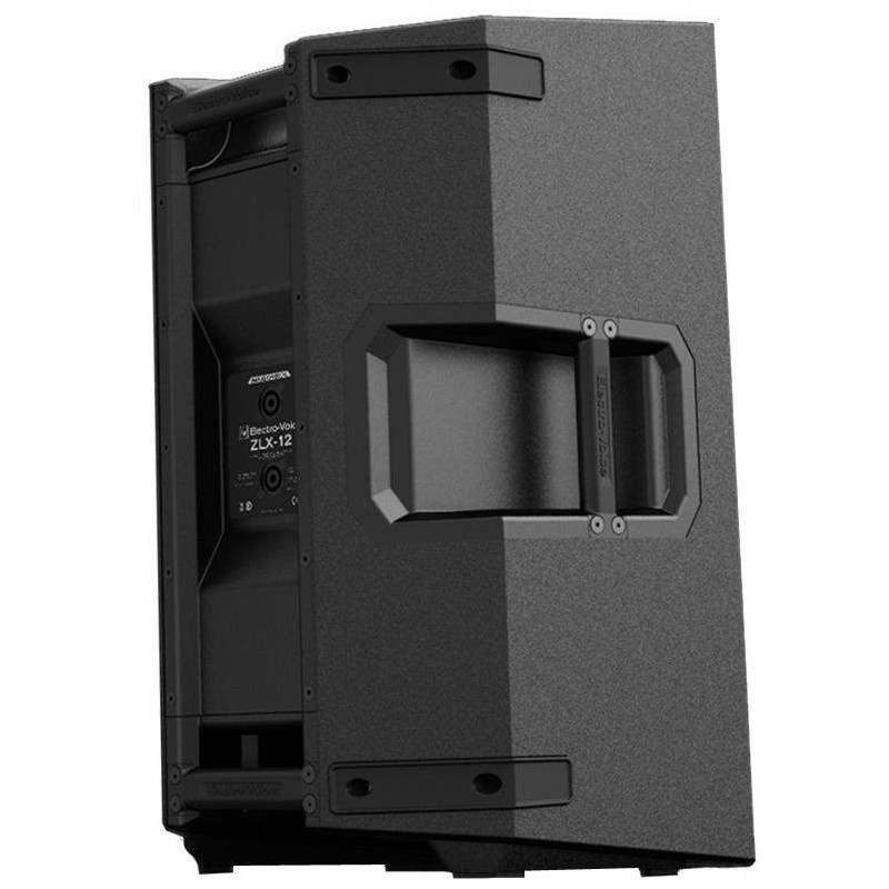 Compra ZLX-12 online | MusicSales