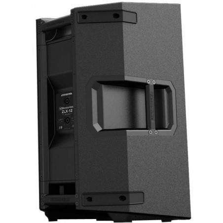 Compra ZLX-12 online | MusicSales