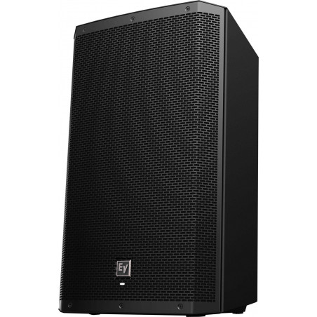 Compra ZLX-15 online | MusicSales Compra ZLX-15 online | MusicSales