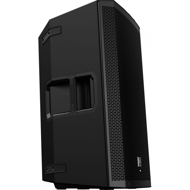 Compra ZLX-15 online | MusicSales