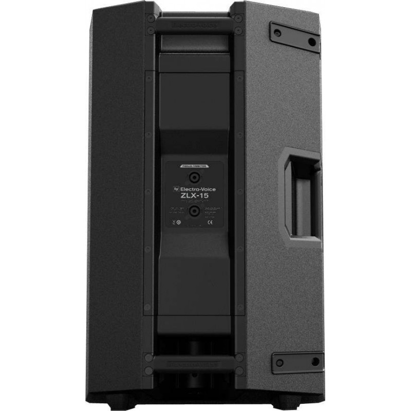 Compra ZLX-15 online | MusicSales