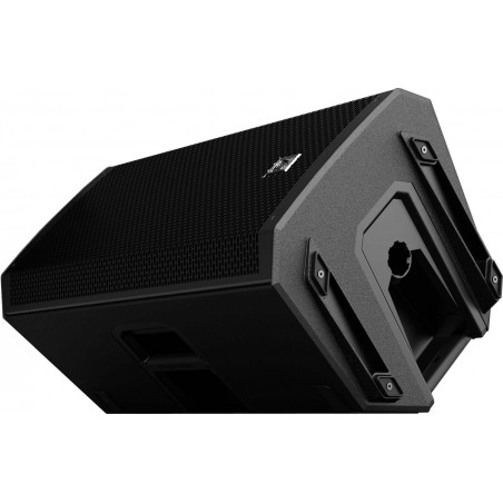 Compra ZLX-15 online | MusicSales Compra ZLX-15 online | MusicSales