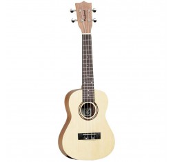 Ukelele Concert Tiare TWT9