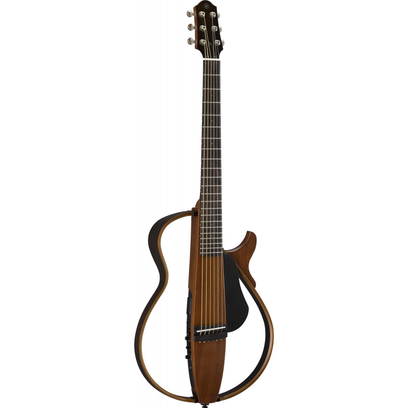 Compra SLG200S NT online | MusicSales