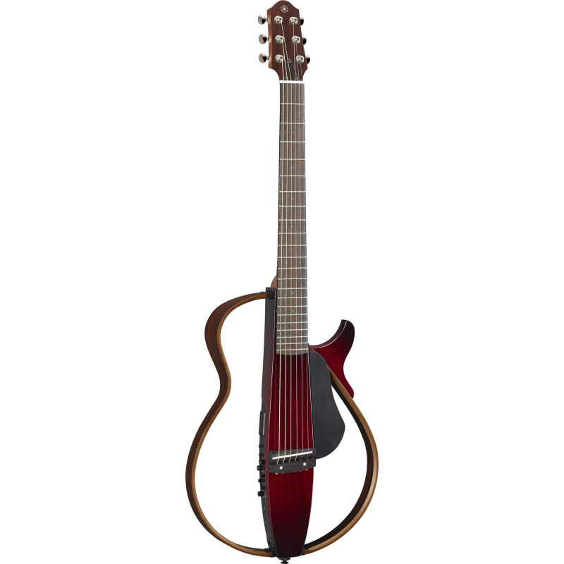 Compra SLG200S CRB online | MusicSales