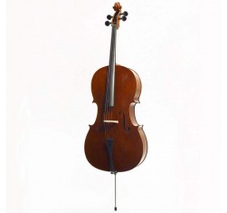 3060 CONSERVATOIRE Cello Estudio 4/4 
                                