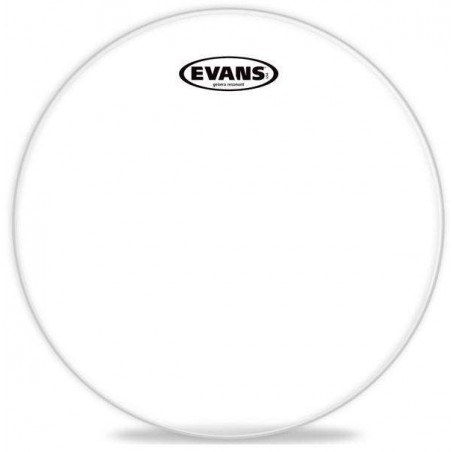 Compra 10" Genera Resonant TT10GR online | MusicSales Compra 10" Genera Resonant TT10GR online | MusicSales