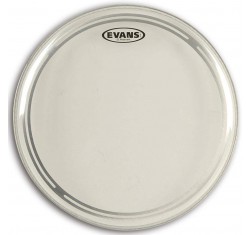 14" ECR Resonant TT14ECR