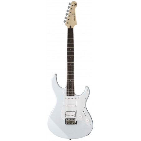Compra Pacifica 012 VW online | MusicSales