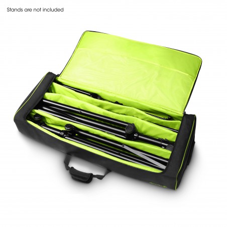 Compra BGSS 2 MS 2 B online | MusicSales