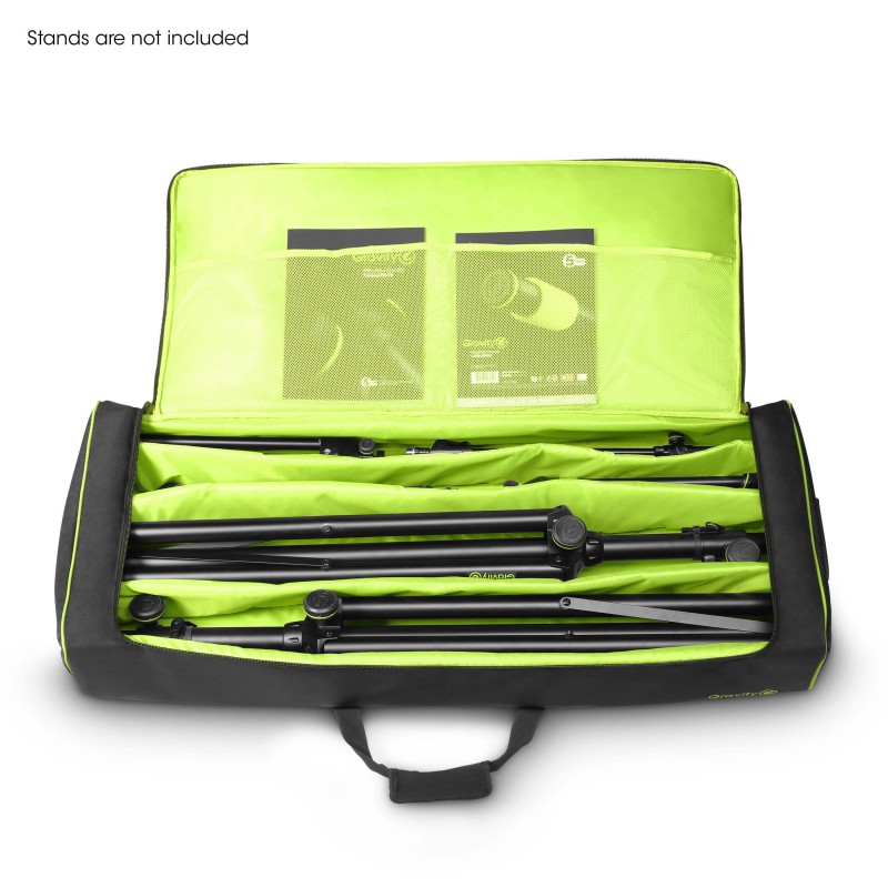 Compra BGSS 2 MS 2 B online | MusicSales