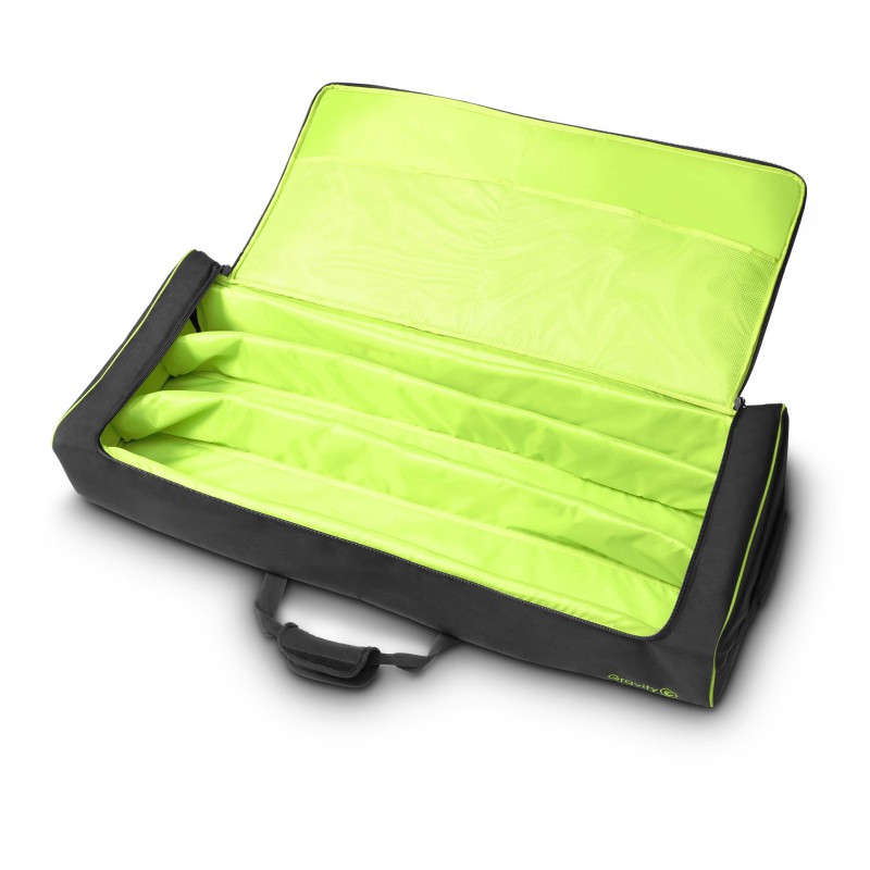 Compra BGSS 2 MS 2 B online | MusicSales