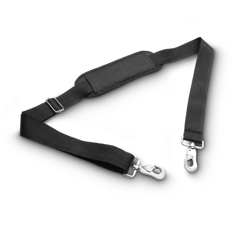 Compra BGSS 2 MS 2 B online | MusicSales