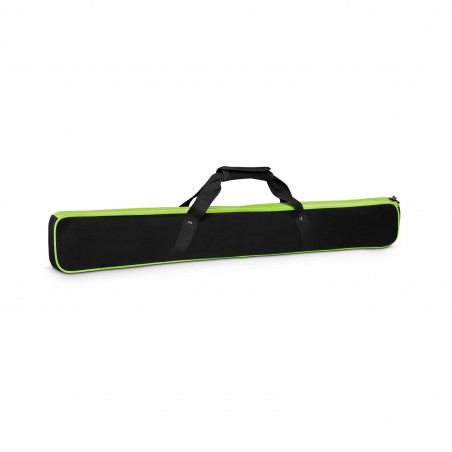 Compra GBGMS1B Funda Pie Micrófono online | MusicSales