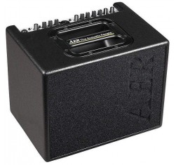 COMPACT 60-4 BLACK Amplificador...
                                