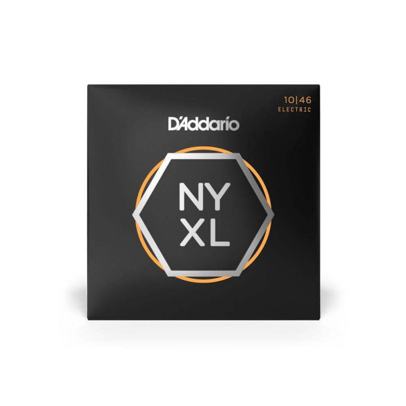 Compra Juego NYXL1046 10-46 online | MusicSales