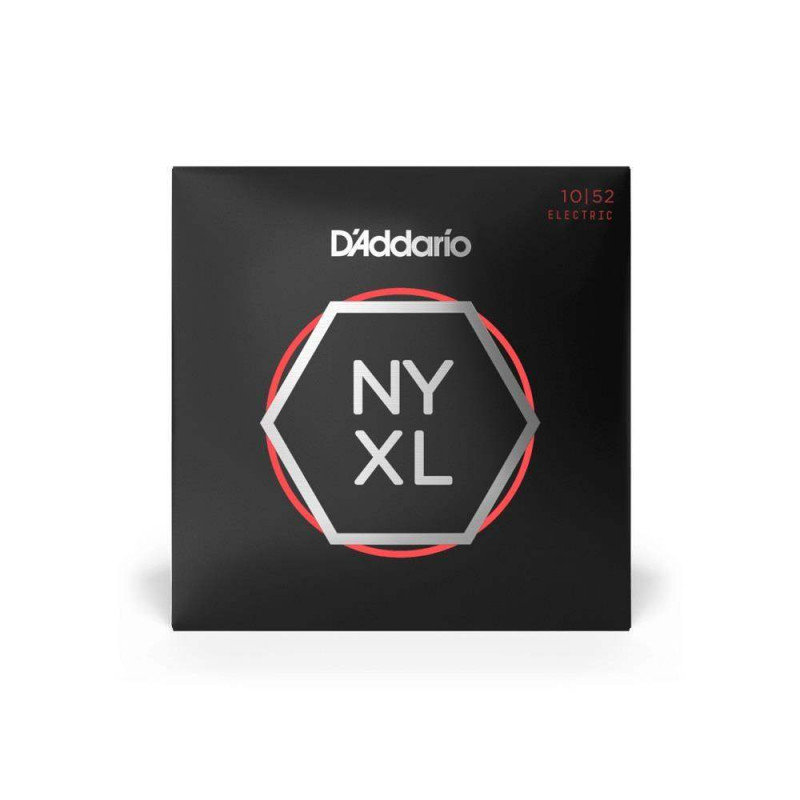 Compra Juego NYXL1052 10-52 online | MusicSales