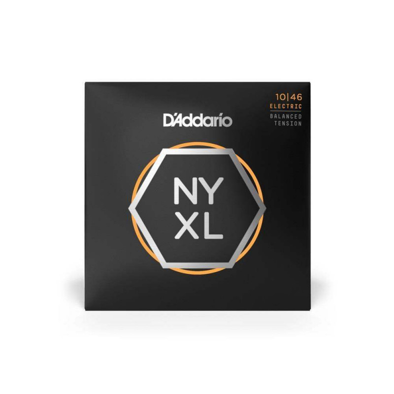 Compra Juego NYXL1046BT 10-46 online | MusicSales