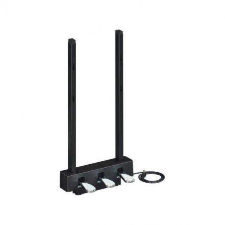 Compra Bundle - Mueble Madera online | MusicSales