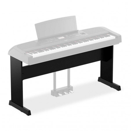 Compra Bundle - Mueble Madera online | MusicSales