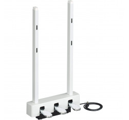 Compra Bundle - Mueble Madera online | MusicSales 2