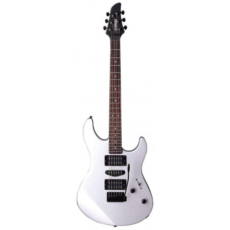 Compra RGX121Z FLS online | MusicSales