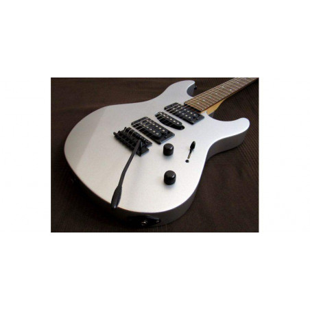Compra RGX121Z FLS online | MusicSales