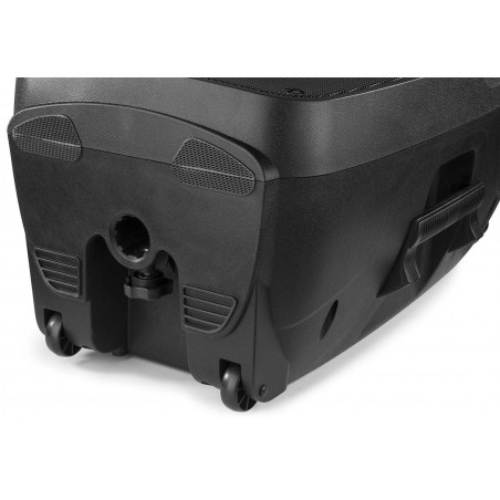 Compra AP1200PA 12" 2 UHF/BT online | MusicSales