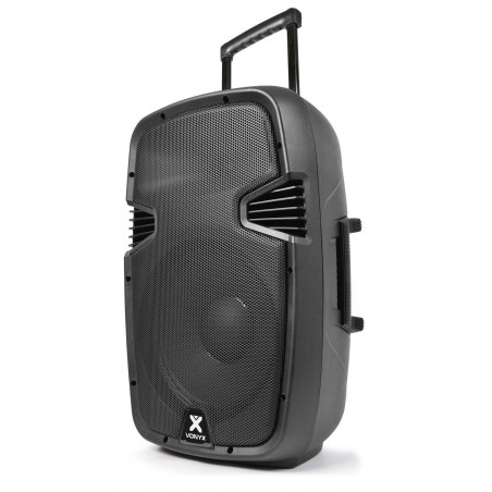 Compra SPJ-PA912 online | MusicSales