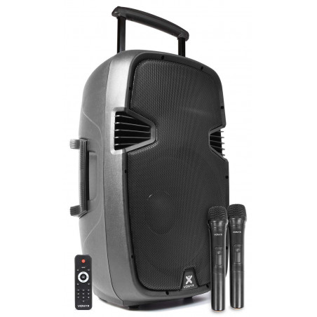 Compra SPJ-PA915 online | MusicSales