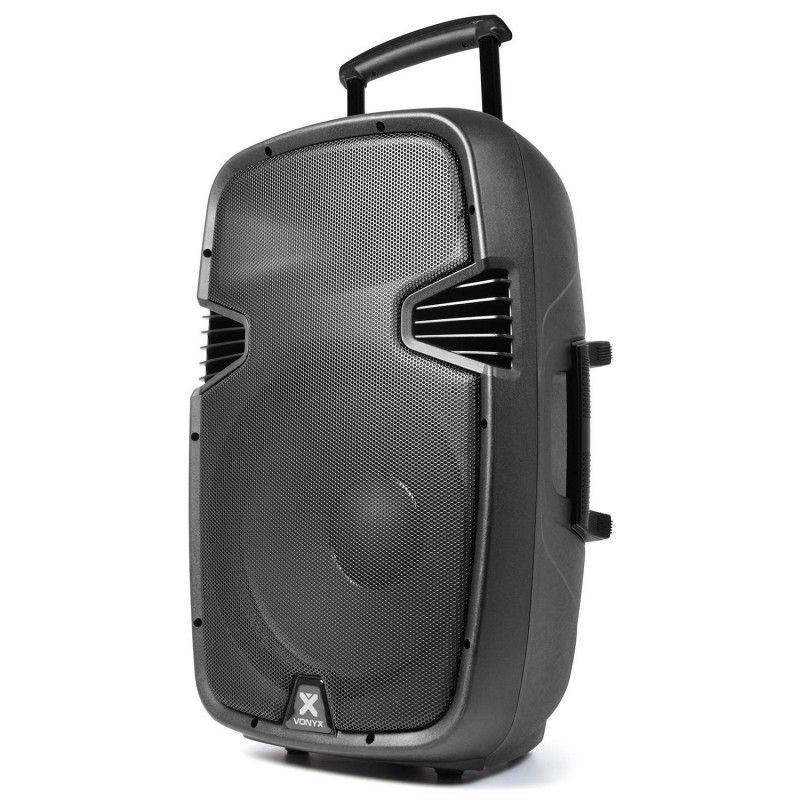 Compra SPJ-PA915 online | MusicSales