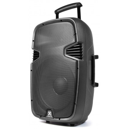 Compra SPJ-PA915 online | MusicSales