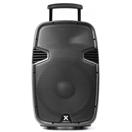 Compra SPJ-PA915 online | MusicSales