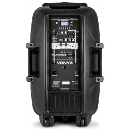 Compra SPJ-PA915 online | MusicSales