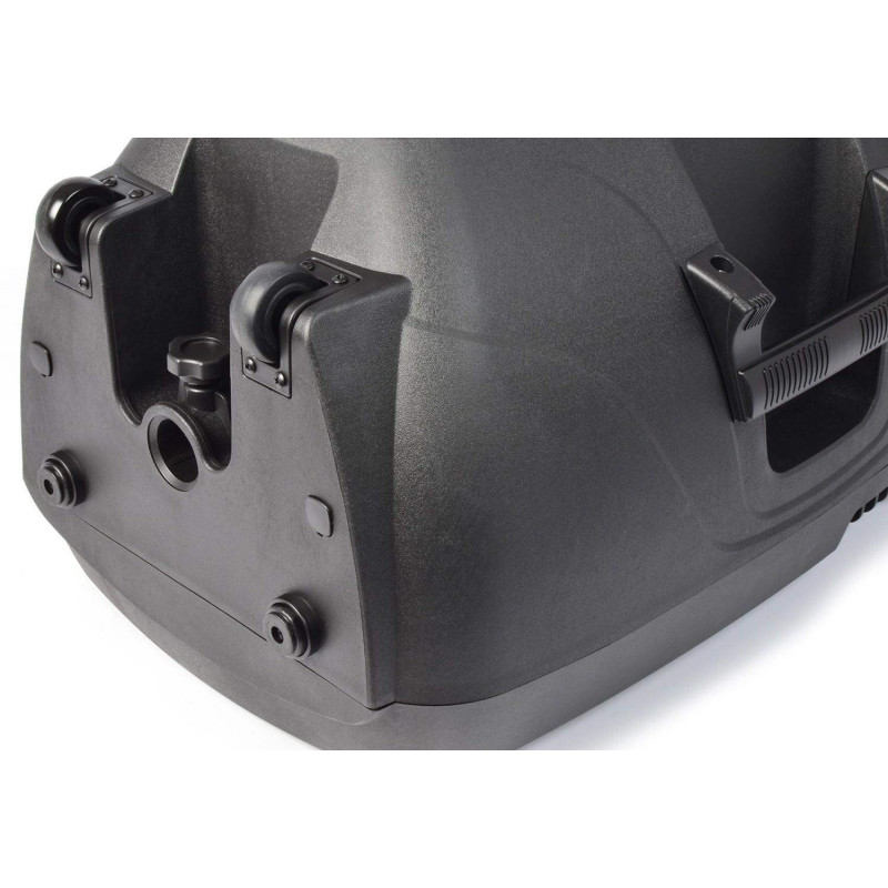 Compra SPJ-PA915 online | MusicSales