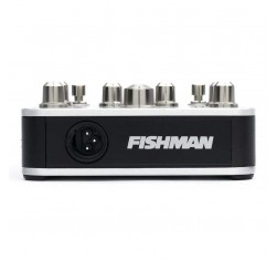 Compra Aura Spectrum DI Preamp online | MusicSales 2