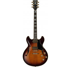 SA2200 BS Guitarra Eléctrica...
                                