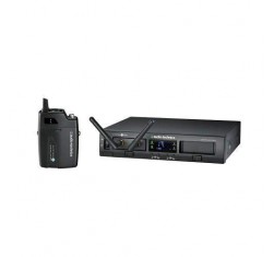 ATW-1301