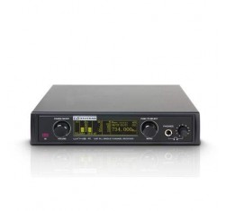Compra WIN42BPHH online | MusicSales 2