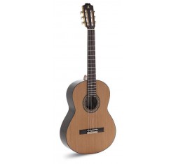 A4 Guitarra Clásica Artesanía
                                