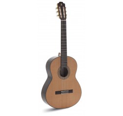 A6 Guitarra Clásica Artesanía
                                
