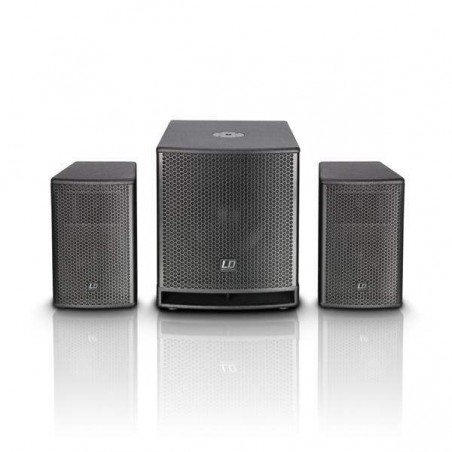 Compra Dave 12 G3 online | MusicSales Compra Dave 12 G3 online | MusicSales